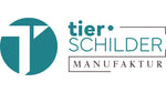Tierschilder Manufaktur