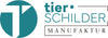 Tierschilder Manufaktur