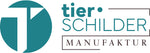Tierschilder Manufaktur